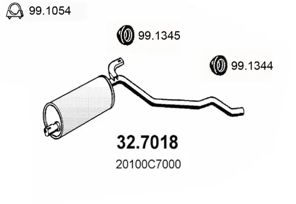 3175778prod