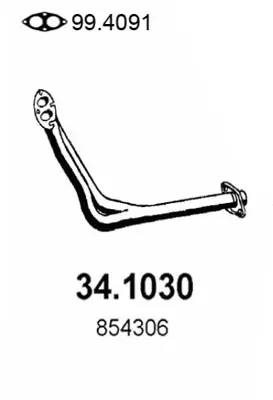 3175891prod