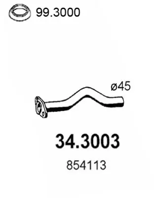3175952prod