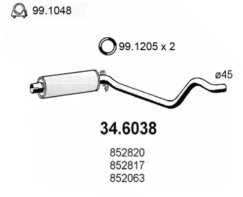 3176037prod