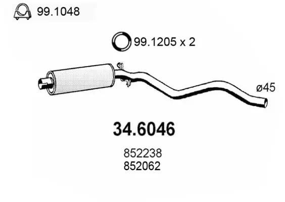 3176045prod