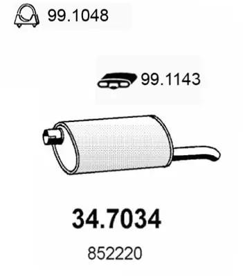 3176147prod
