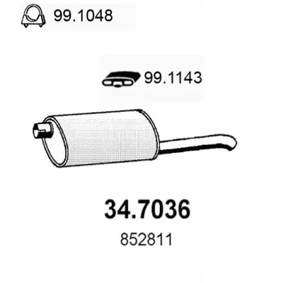3176148prod