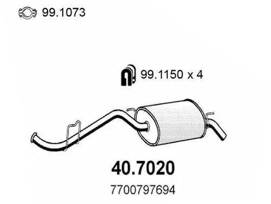 3176896prod