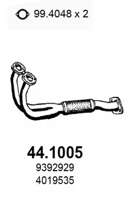 3177141prod