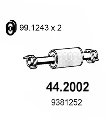 3177150prod