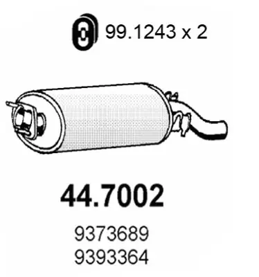 3177171prod