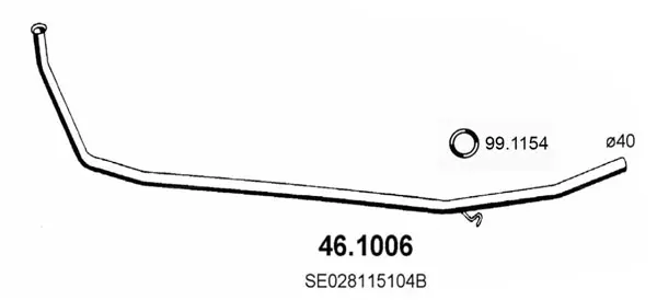 3177210prod