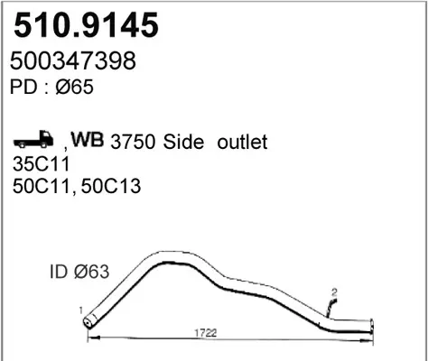 3178212prod