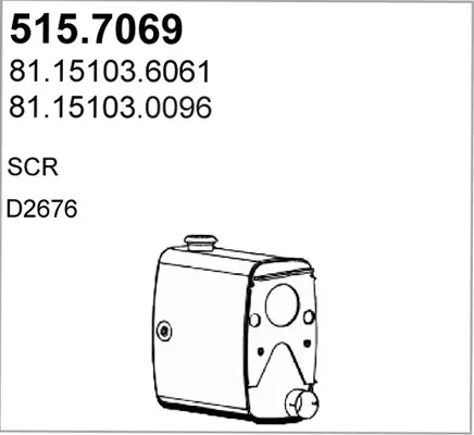 7062637prod