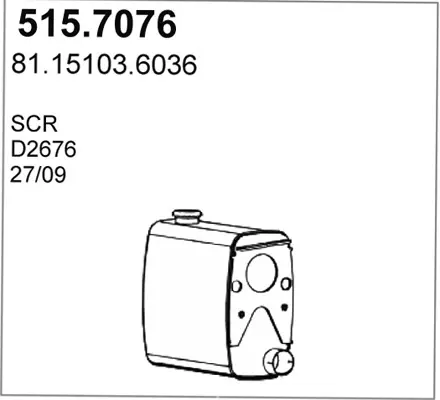 7062643prod