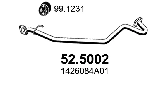 6742643prod