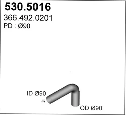 3178635prod