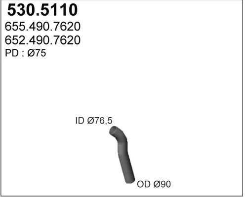 6990283prod