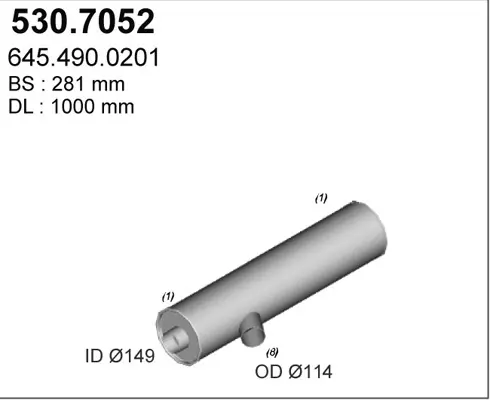 3178767prod