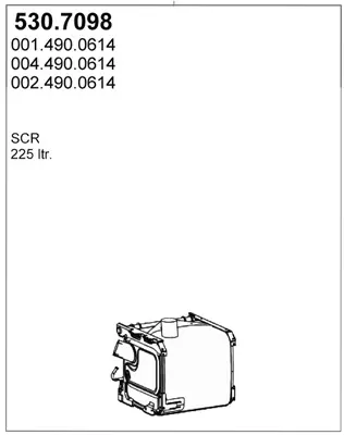 6991725prod