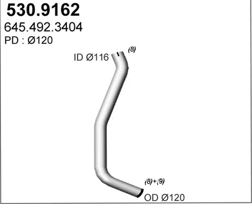6994340prod