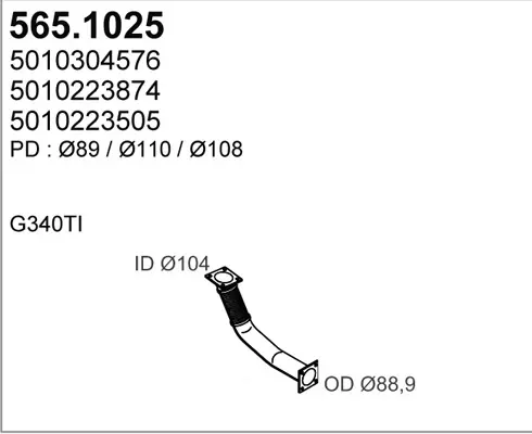 6847361prod