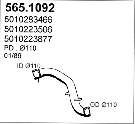 3179090prod