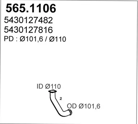 3179104prod