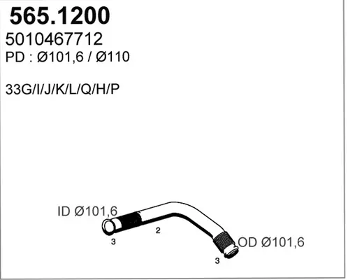 3179105prod