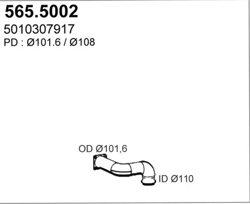 3179125prod