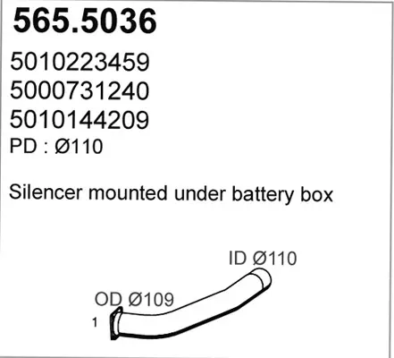 3179159prod