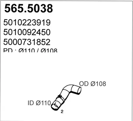 3179161prod