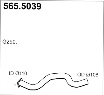 3179162prod