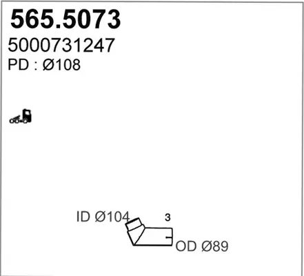 6848563prod