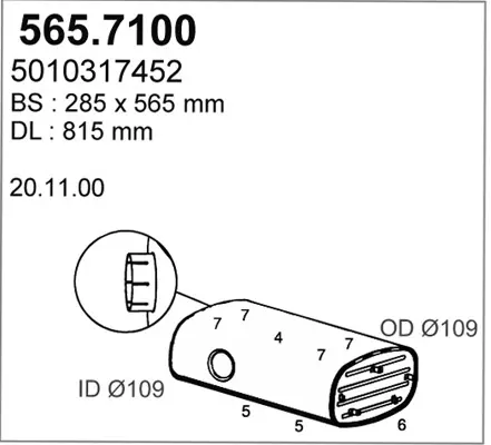 3179261prod