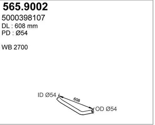 3179263prod