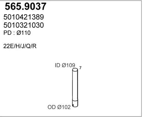 3179298prod