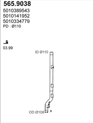 3179299prod