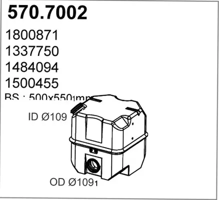 3179429prod
