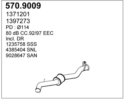 3179457prod