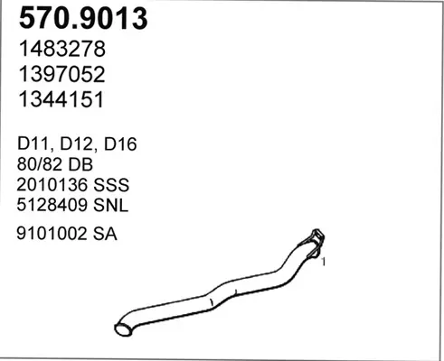 3179461prod