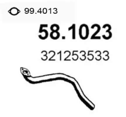 3179637prod