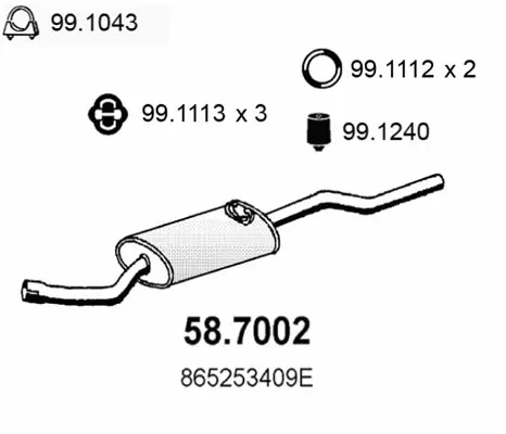 3179796prod