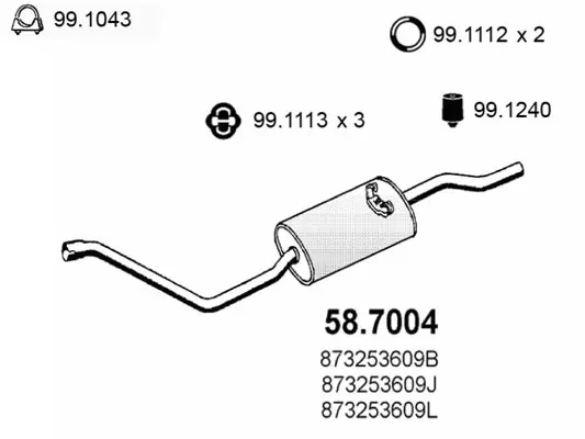 3179798prod