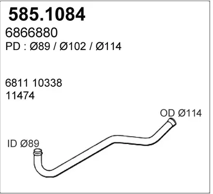 6874259prod