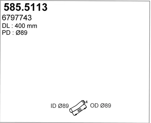 6876414prod