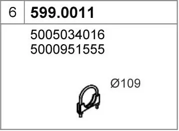 858189prod
