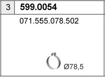 858228prod