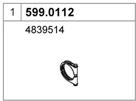 858478prod