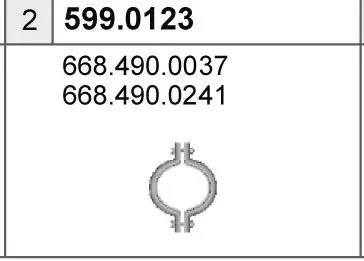 858486prod