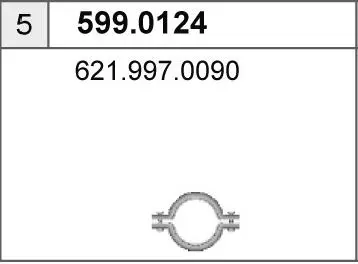 858487prod