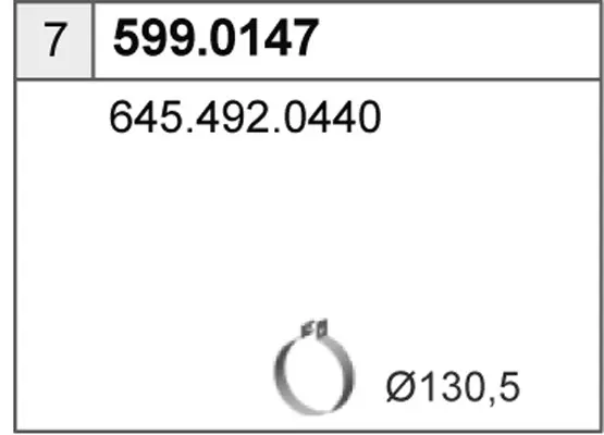 858507prod