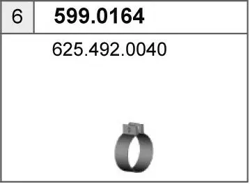 858521prod