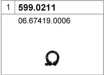 858558prod